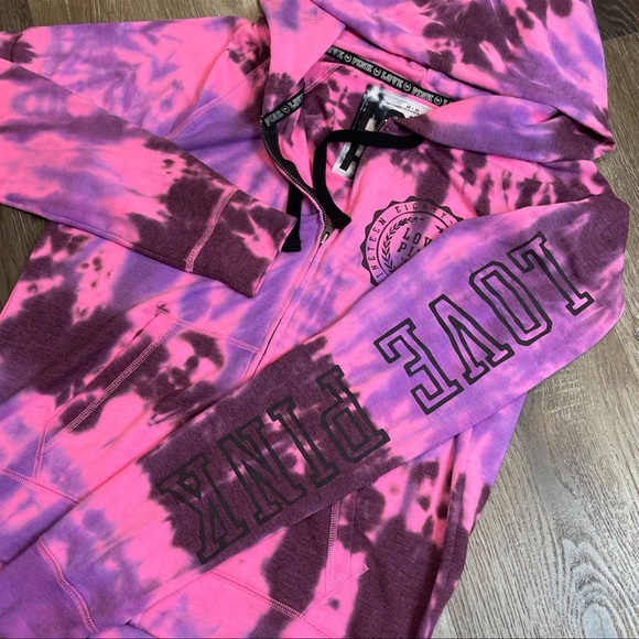 SOLD - Picture 8 of 9